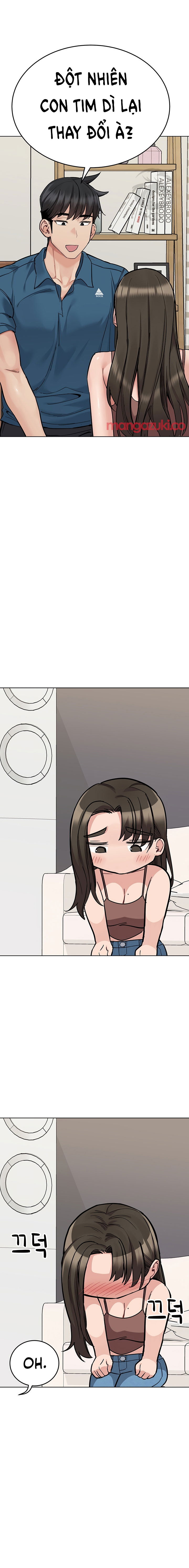 giu-bi-mat-voi-me-em-nhe-chap-89-23 integer