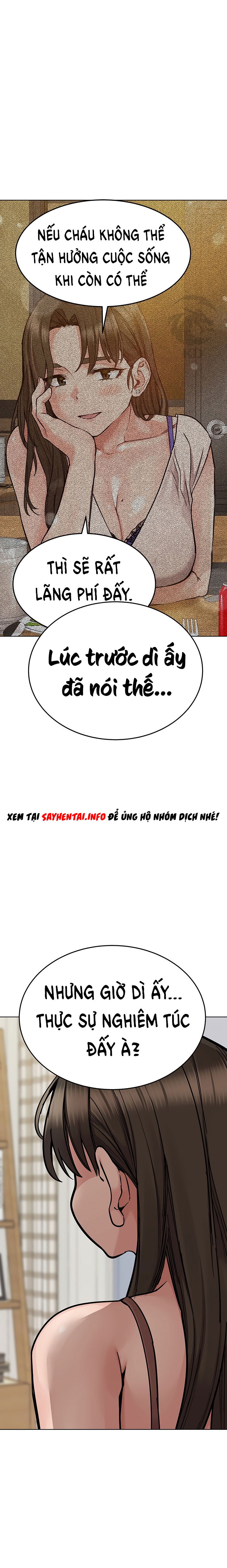 giu-bi-mat-voi-me-em-nhe-chap-89-22 integer