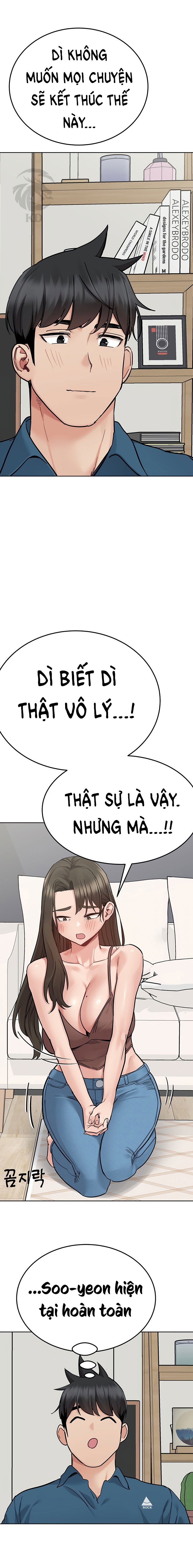 giu-bi-mat-voi-me-em-nhe-chap-89-25 integer