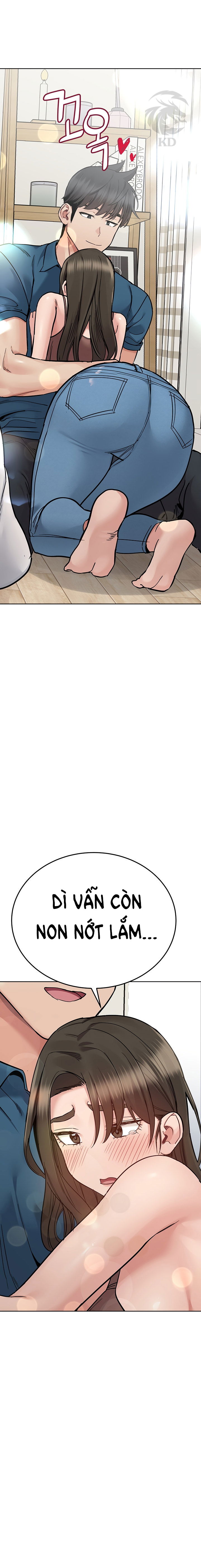 giu-bi-mat-voi-me-em-nhe-chap-89-28 integer