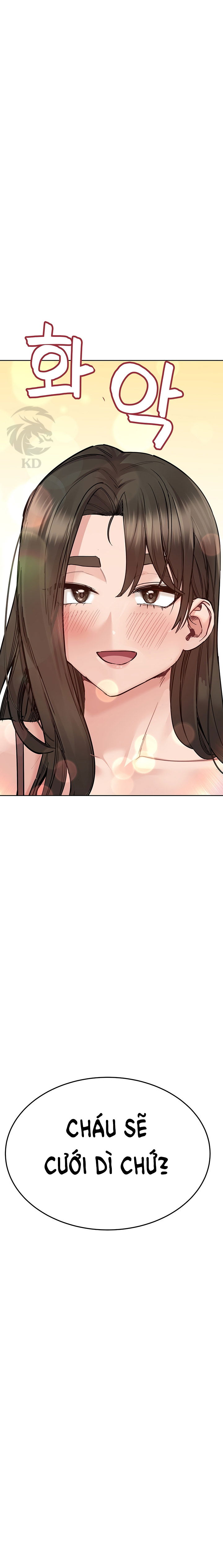 giu-bi-mat-voi-me-em-nhe-chap-89-30 integer