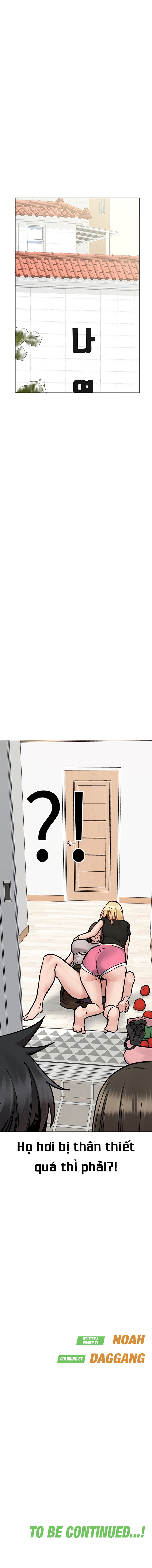 giu-bi-mat-voi-me-em-nhe-chap-89-34 integer