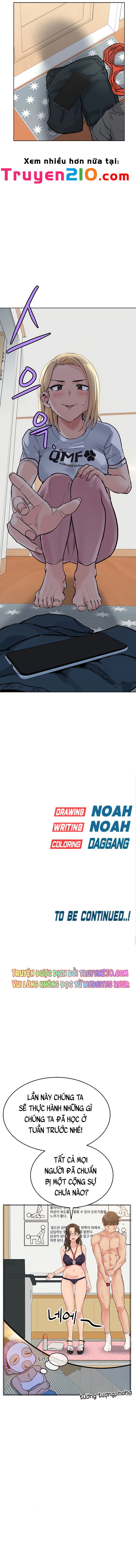 giu-bi-mat-voi-me-em-nhe-chap-9-5 integer