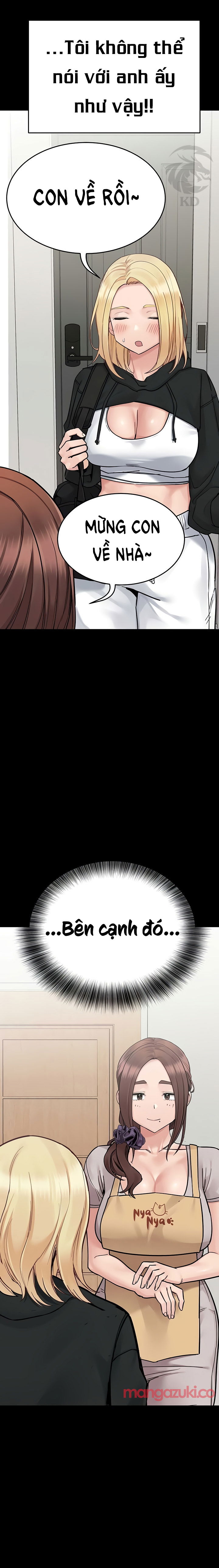 giu-bi-mat-voi-me-em-nhe-chap-90-3 integer