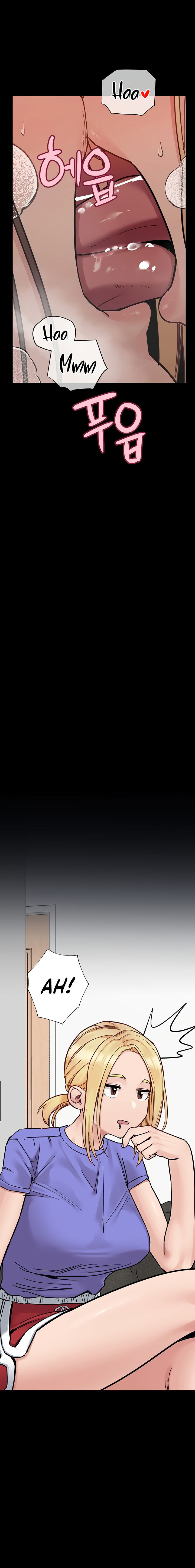 giu-bi-mat-voi-me-em-nhe-chap-90-6 integer