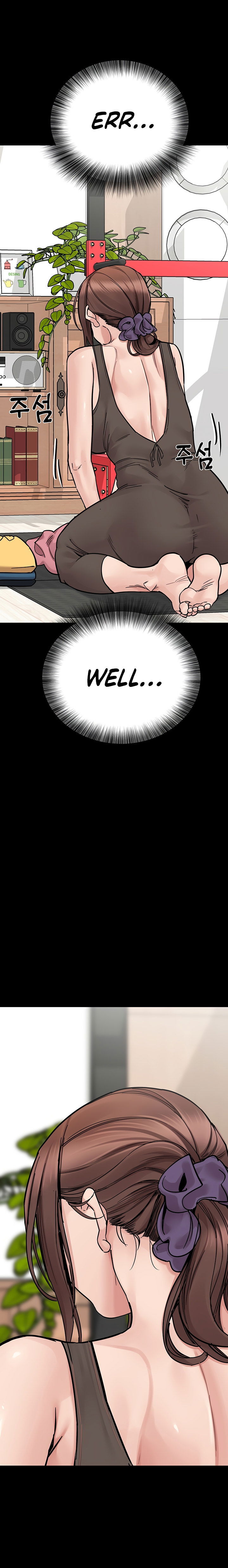 giu-bi-mat-voi-me-em-nhe-chap-90-8 integer