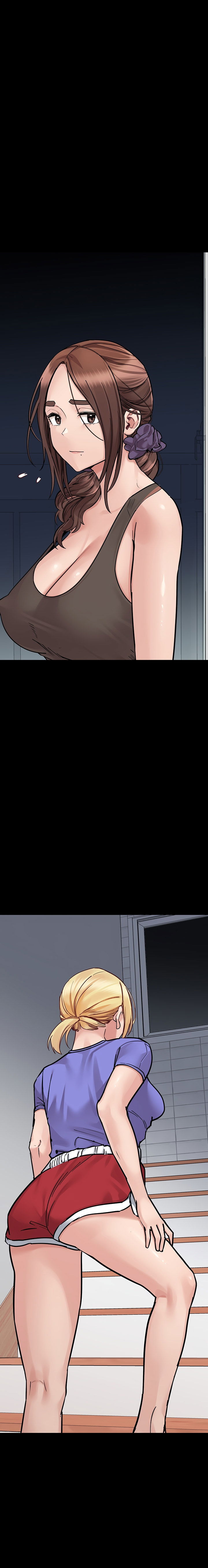 giu-bi-mat-voi-me-em-nhe-chap-90-10 integer