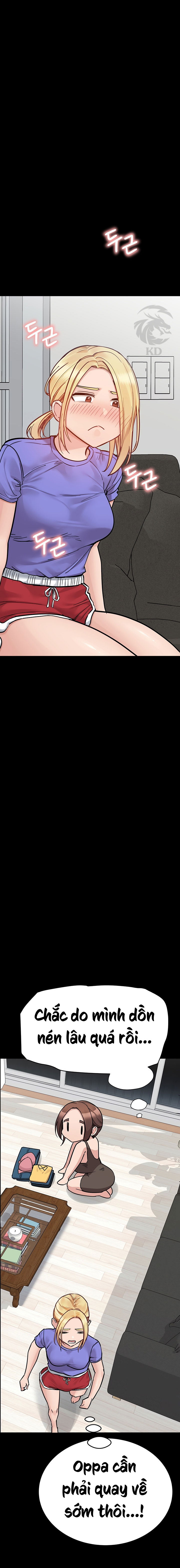 giu-bi-mat-voi-me-em-nhe-chap-90-9 integer