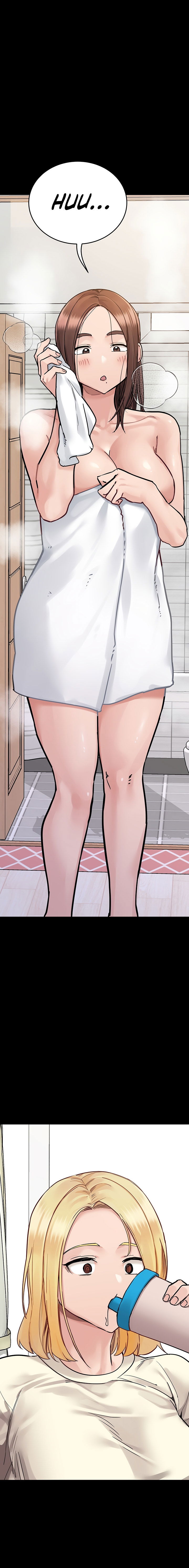 giu-bi-mat-voi-me-em-nhe-chap-90-14 integer