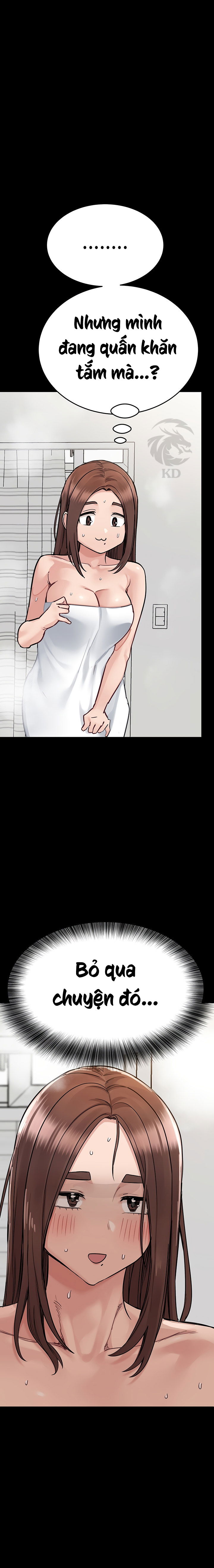 giu-bi-mat-voi-me-em-nhe-chap-90-16 integer