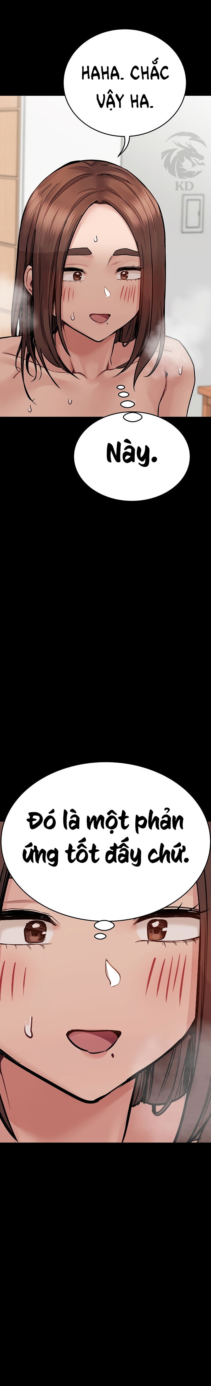 giu-bi-mat-voi-me-em-nhe-chap-90-21 integer