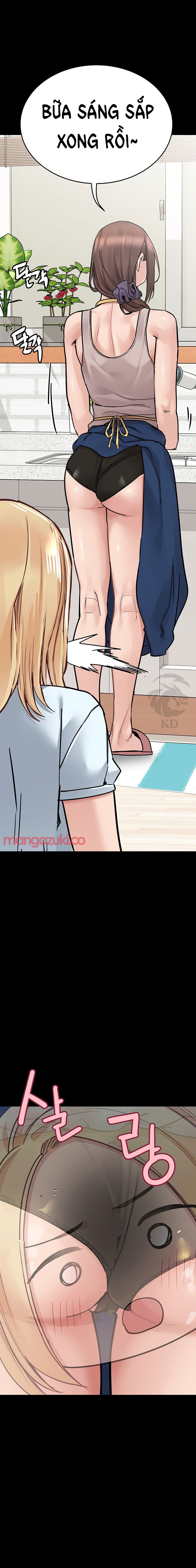 giu-bi-mat-voi-me-em-nhe-chap-90-23 integer