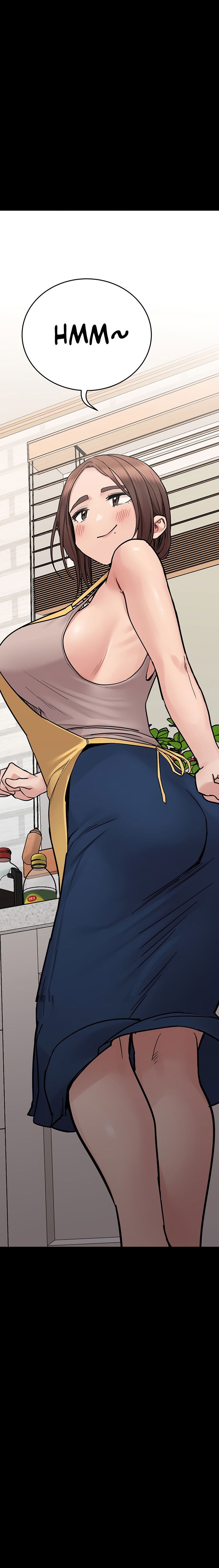 giu-bi-mat-voi-me-em-nhe-chap-90-25 integer