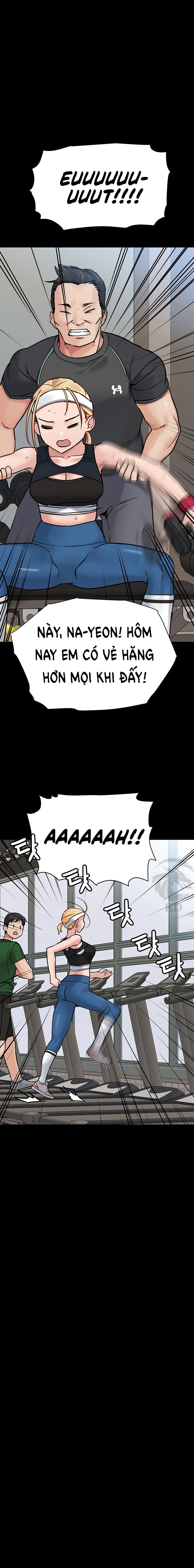 giu-bi-mat-voi-me-em-nhe-chap-90-26 integer