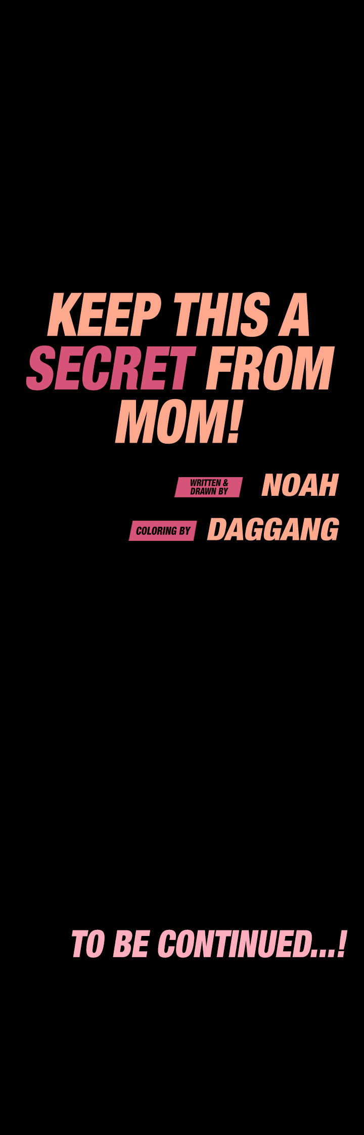 giu-bi-mat-voi-me-em-nhe-chap-90-35 integer