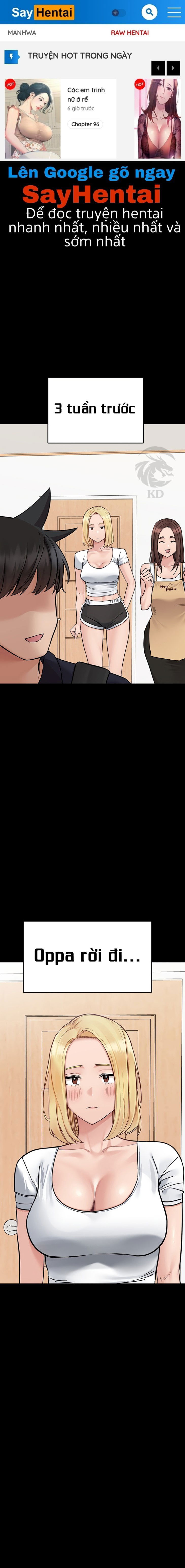 giu-bi-mat-voi-me-em-nhe-chap-90-0 integer