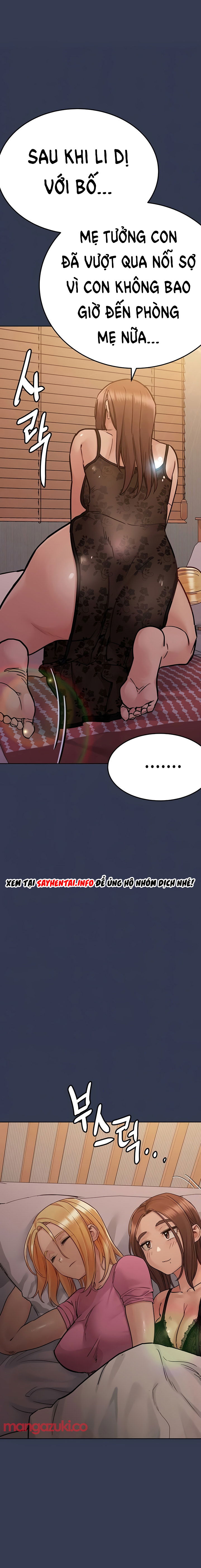 giu-bi-mat-voi-me-em-nhe-chap-91-3 integer