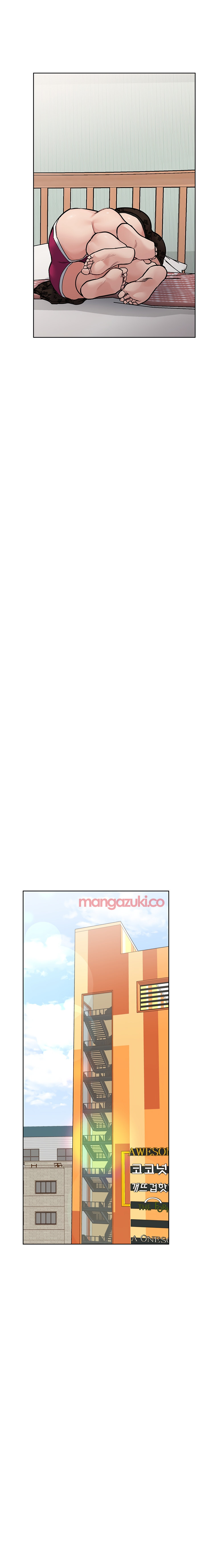 giu-bi-mat-voi-me-em-nhe-chap-91-15 integer