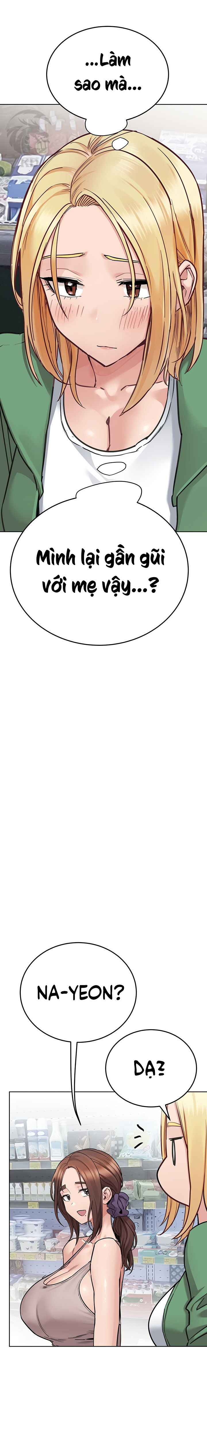 giu-bi-mat-voi-me-em-nhe-chap-91-16 integer