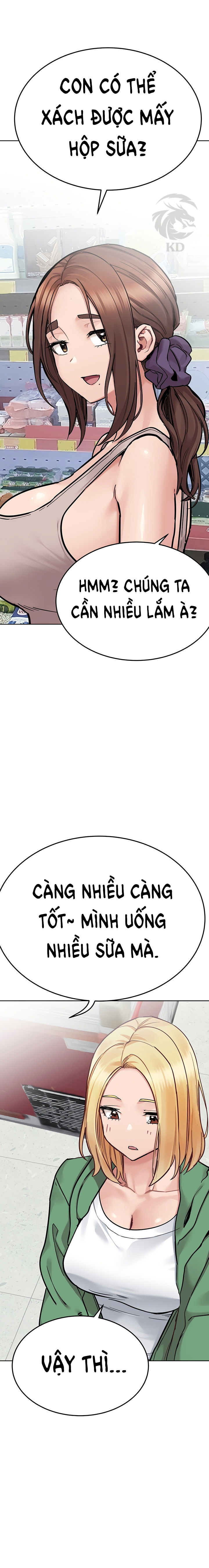 giu-bi-mat-voi-me-em-nhe-chap-91-17 integer