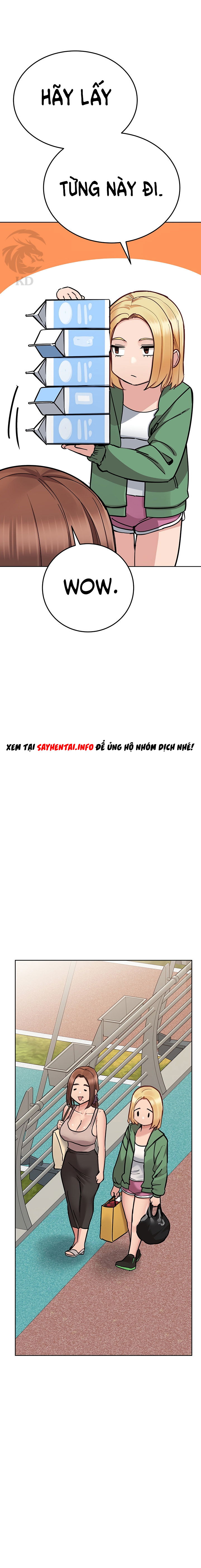 giu-bi-mat-voi-me-em-nhe-chap-91-18 integer