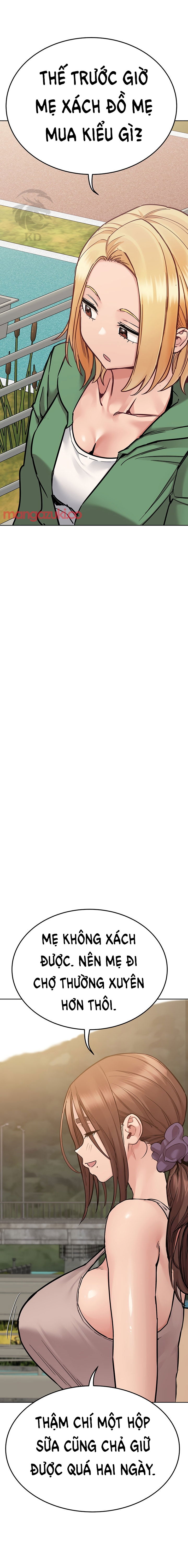 giu-bi-mat-voi-me-em-nhe-chap-91-19 integer