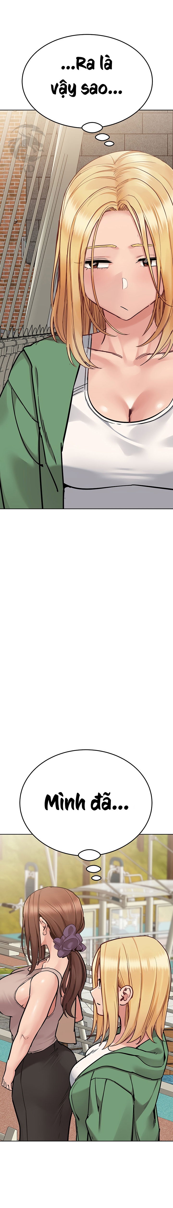 giu-bi-mat-voi-me-em-nhe-chap-91-20 integer