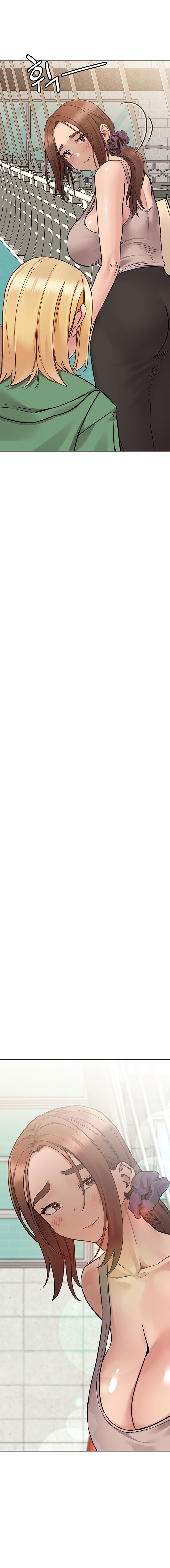 giu-bi-mat-voi-me-em-nhe-chap-91-22 integer