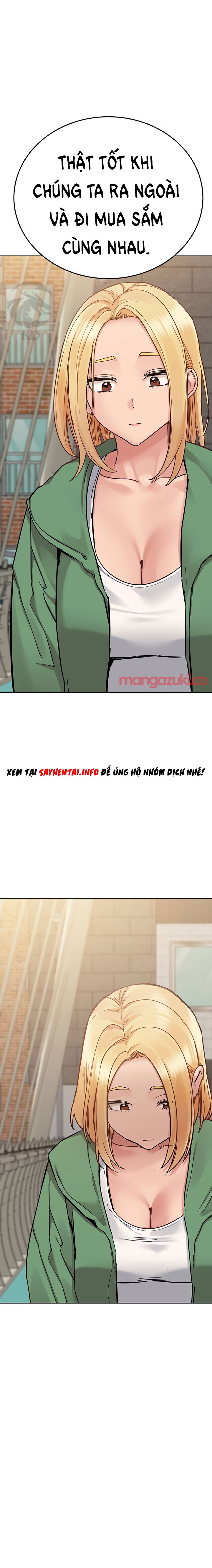 giu-bi-mat-voi-me-em-nhe-chap-91-23 integer