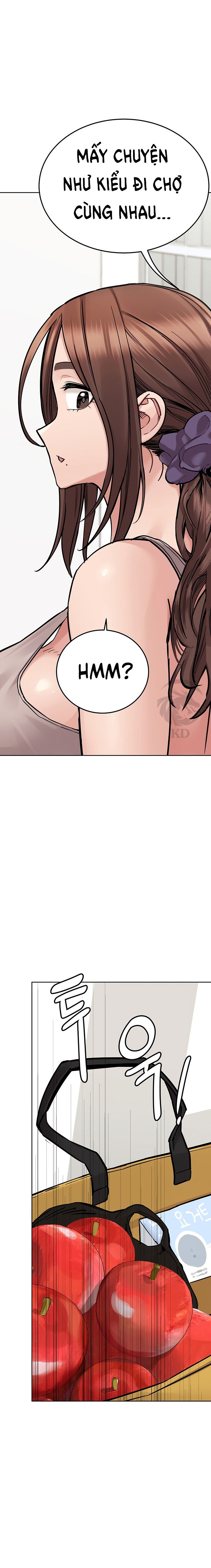 giu-bi-mat-voi-me-em-nhe-chap-91-25 integer