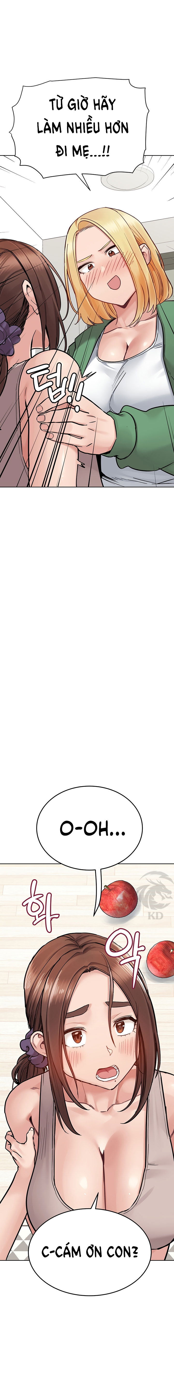 giu-bi-mat-voi-me-em-nhe-chap-91-26 integer