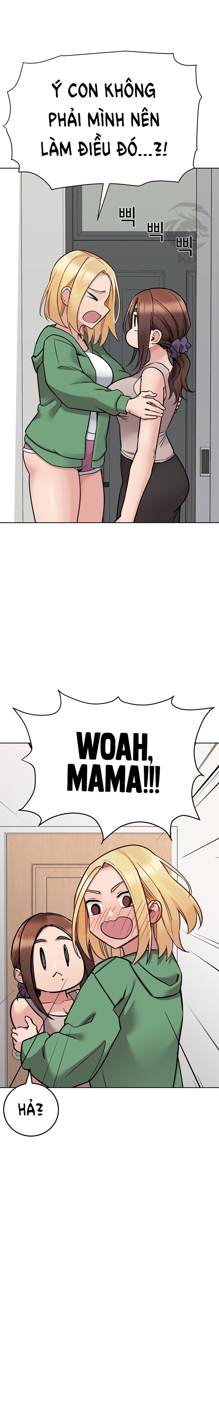 giu-bi-mat-voi-me-em-nhe-chap-91-29 integer