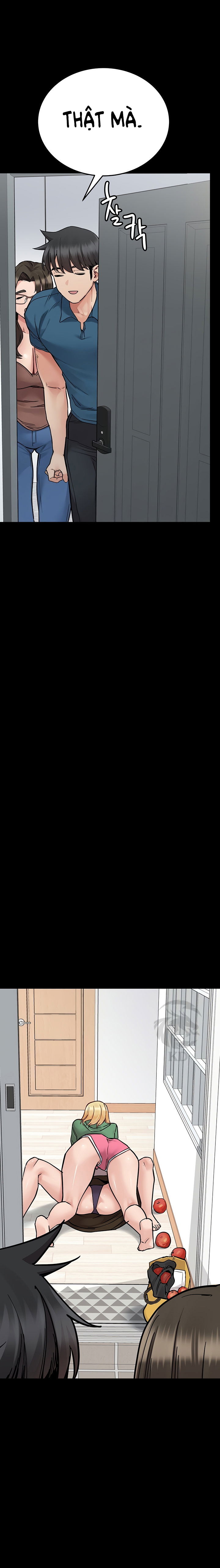 giu-bi-mat-voi-me-em-nhe-chap-92-2 integer