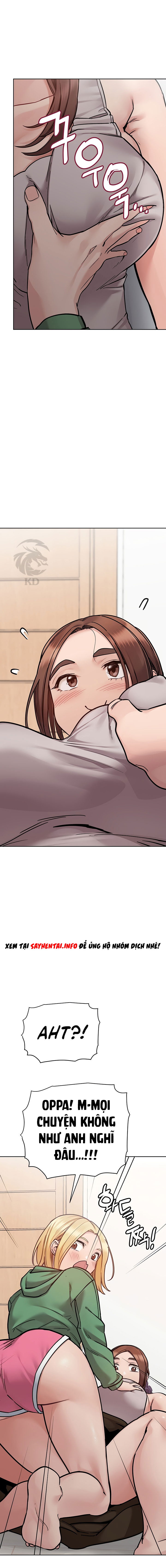 giu-bi-mat-voi-me-em-nhe-chap-92-4 integer