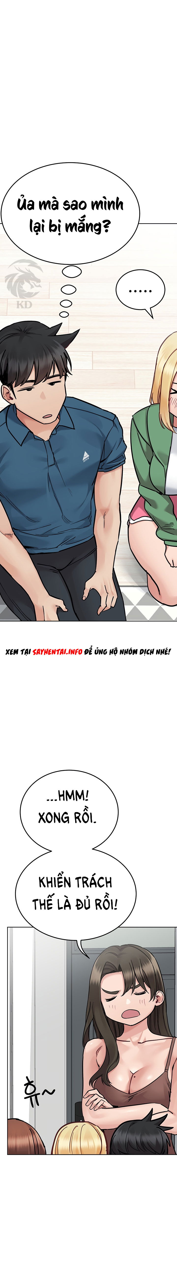 giu-bi-mat-voi-me-em-nhe-chap-92-8 integer