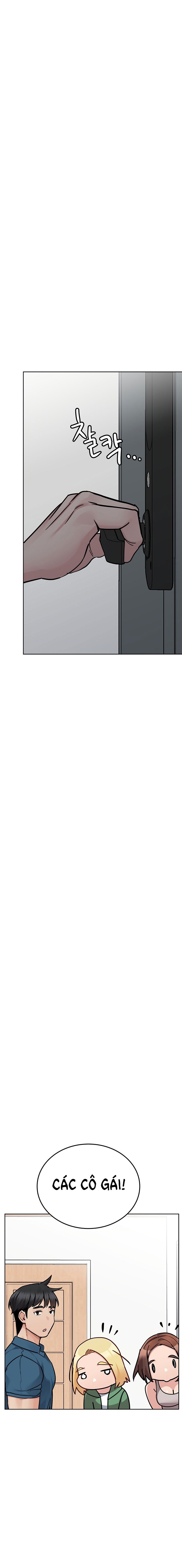 giu-bi-mat-voi-me-em-nhe-chap-92-10 integer