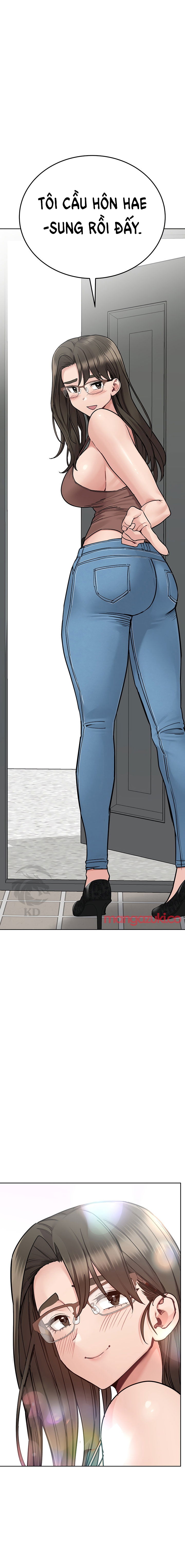 giu-bi-mat-voi-me-em-nhe-chap-92-11 integer