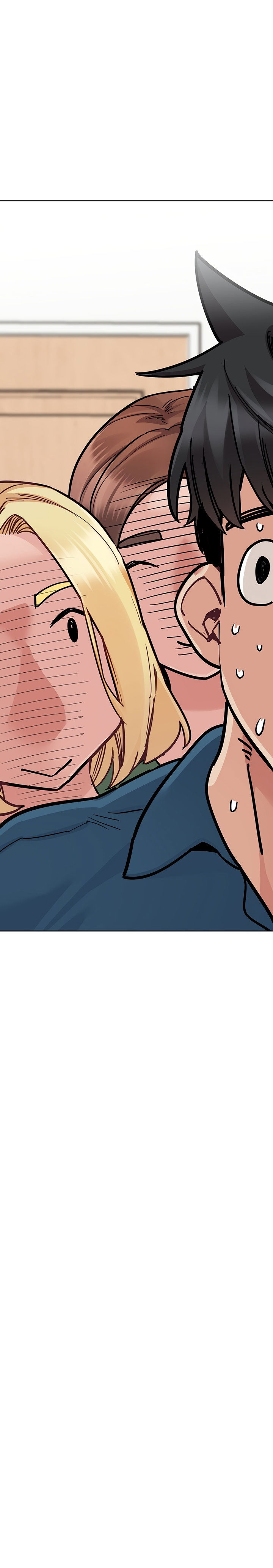 giu-bi-mat-voi-me-em-nhe-chap-92-13 integer