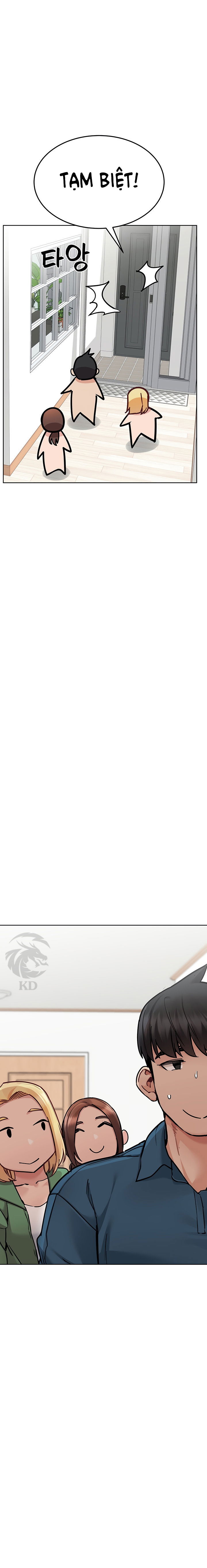 giu-bi-mat-voi-me-em-nhe-chap-92-12 integer