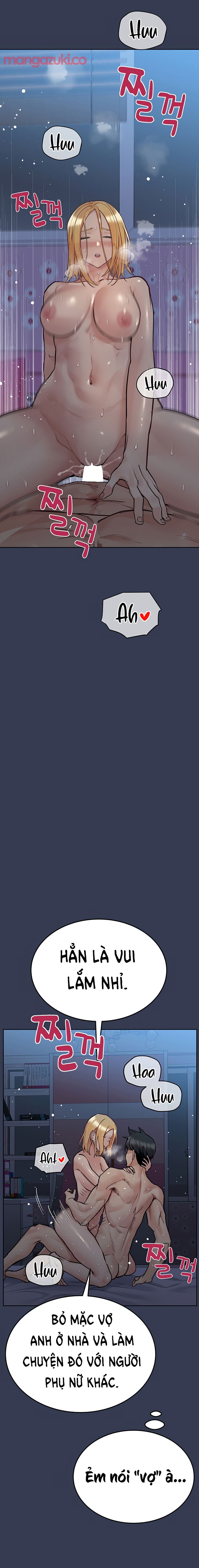 giu-bi-mat-voi-me-em-nhe-chap-92-15 integer