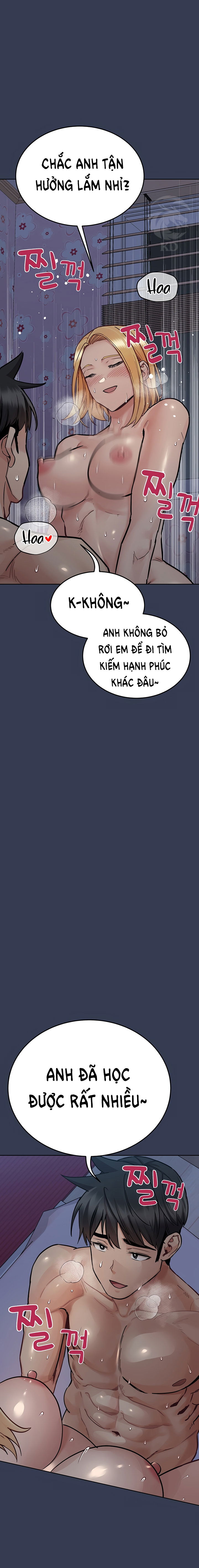 giu-bi-mat-voi-me-em-nhe-chap-92-16 integer