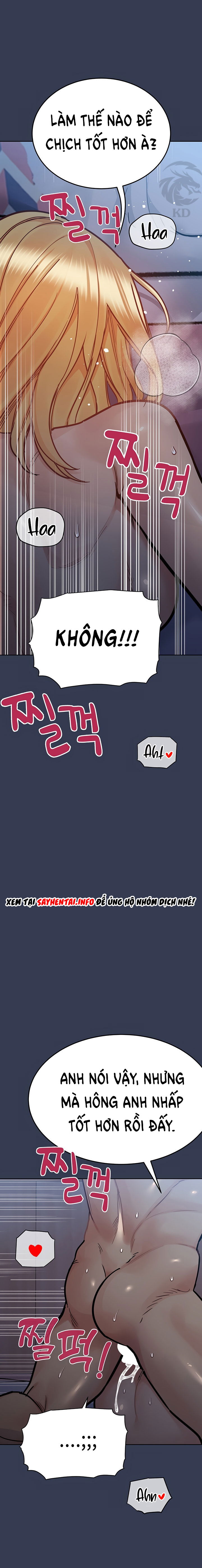 giu-bi-mat-voi-me-em-nhe-chap-92-18 integer