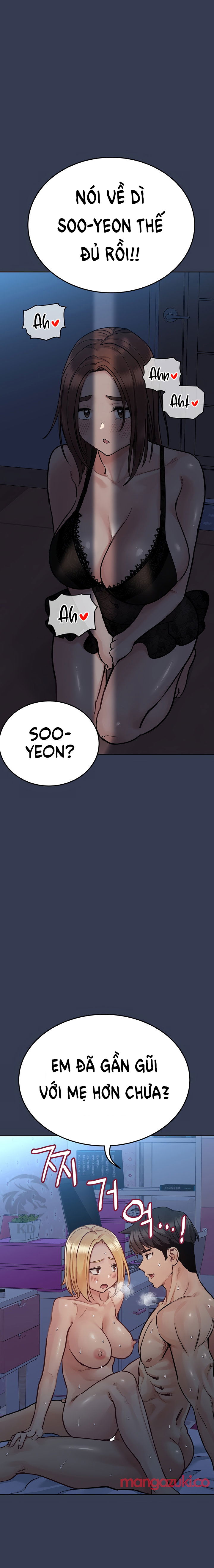 giu-bi-mat-voi-me-em-nhe-chap-92-19 integer