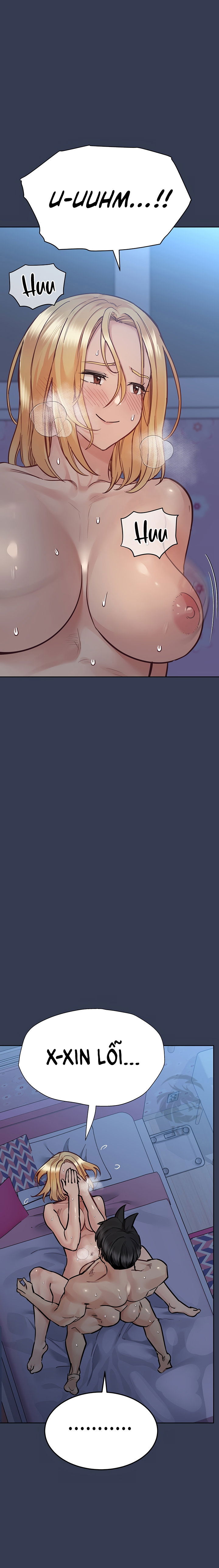 giu-bi-mat-voi-me-em-nhe-chap-92-20 integer