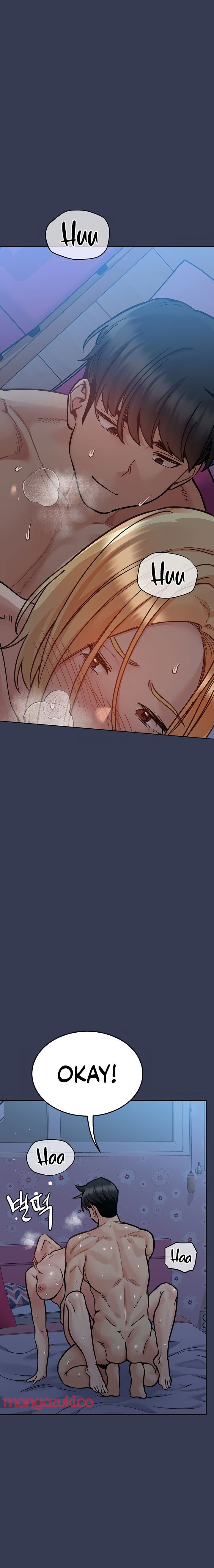 giu-bi-mat-voi-me-em-nhe-chap-92-23 integer