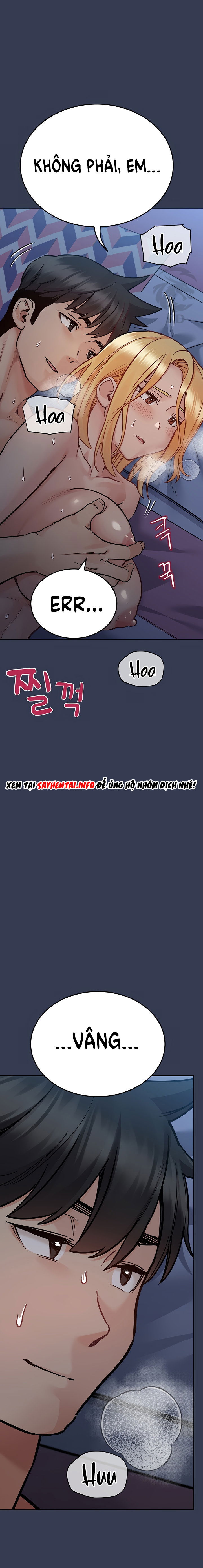 giu-bi-mat-voi-me-em-nhe-chap-92-22 integer