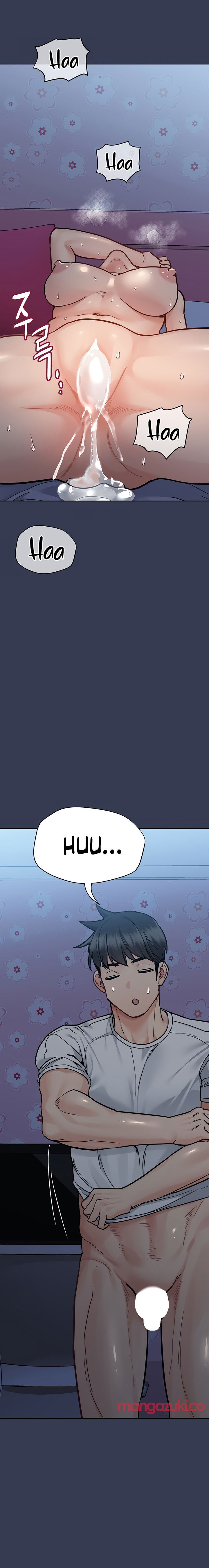 giu-bi-mat-voi-me-em-nhe-chap-92-26 integer