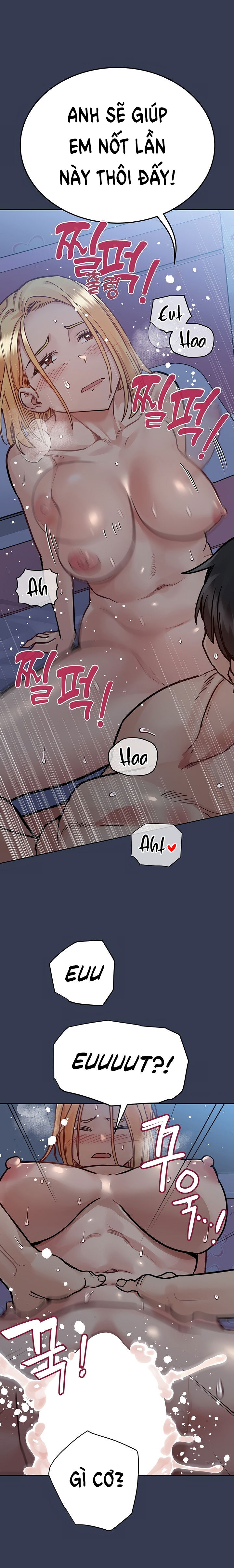 giu-bi-mat-voi-me-em-nhe-chap-92-24 integer