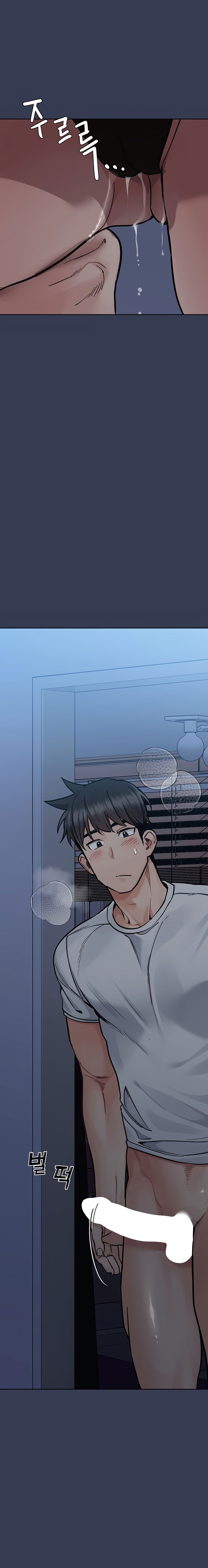 giu-bi-mat-voi-me-em-nhe-chap-92-28 integer