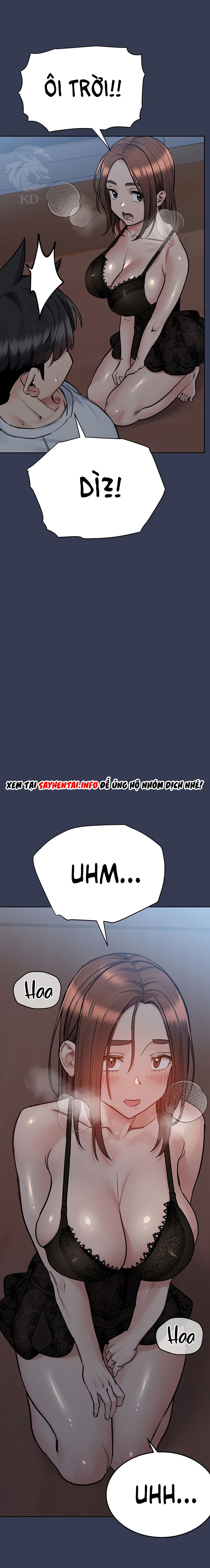 giu-bi-mat-voi-me-em-nhe-chap-92-27 integer